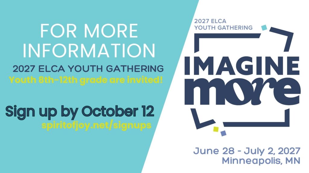 High school Youth Group (33)