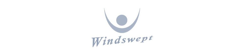 Windswept – October 2015