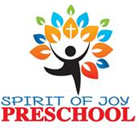 Story of the Week: Spirit of Joy Preschool!