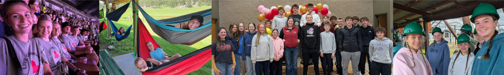 Youth Group Banner 4 Youth Group Banner 4